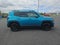2020 Jeep Renegade Altitude