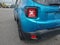 2020 Jeep Renegade Altitude