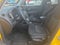 2023 Jeep Renegade Upland