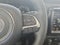 2023 Jeep Renegade Upland