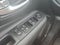 2023 Jeep Renegade Upland