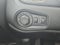 2023 Jeep Renegade Upland