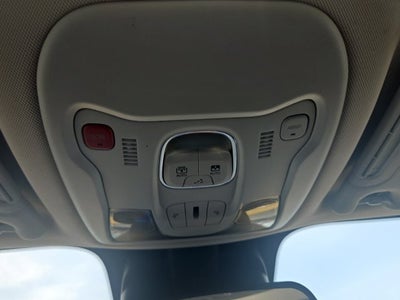 2023 Jeep Renegade Upland