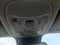 2023 Jeep Renegade Upland