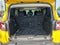 2023 Jeep Renegade Upland