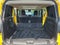 2023 Jeep Renegade Upland