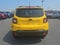 2023 Jeep Renegade Upland