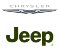 Chrysler Jeep